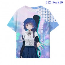 612-Rock16