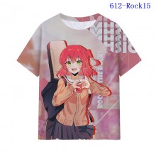 612-Rock15