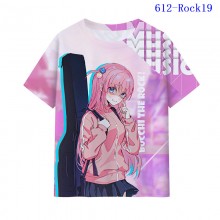 612-Rock19
