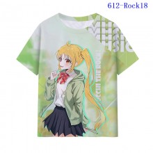 612-Rock18