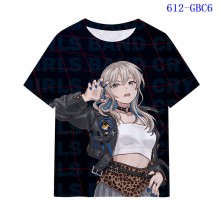 612-GBC6