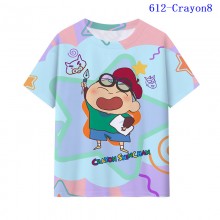 612-Crayon8