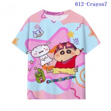 612-Crayon7