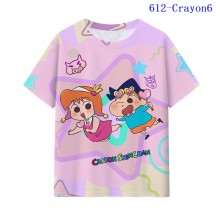 612-Crayon6