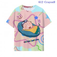 612-Crayon9