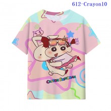612-Crayon10