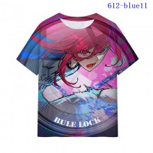 612-blue11