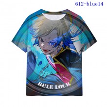 612-blue14
