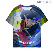612-blue15