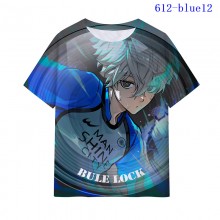 612-blue12