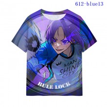612-blue13