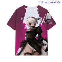 612-Automata5