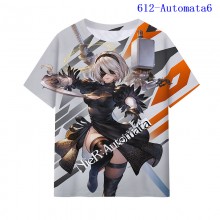 612-Automata6