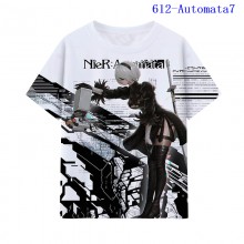 612-Automata7