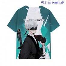 612-Automata9