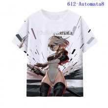 612-Automata8