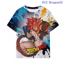 612-Dragon55