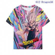 612-Dragon56