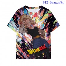 612-Dragon54