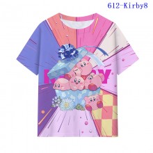 612-Kirby8