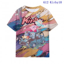 612-Kirby10