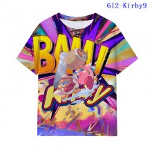 612-Kirby9