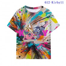 612-Kirby11