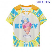 612-Kirby7