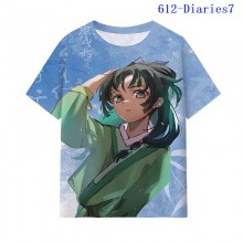 612-Diaries7