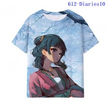 612-Diaries10