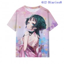612-Diaries8