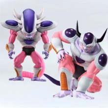 Dragon Ball Frieza Freezer anime figure