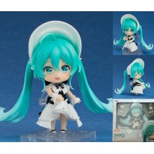 Hatsune Miku Symphony 2023 Ver Anime Figure 2490#