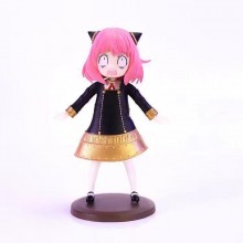 SPY x FAMILY Anya Forger anime figure