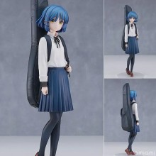 Bocchi The Rock Yamada Ryo anime figure