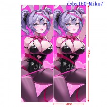 dsbz150-Miku7