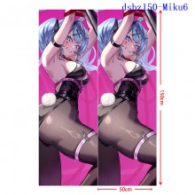 dsbz150-Miku6