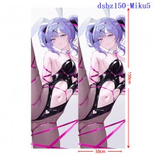 dsbz150-Miku5