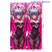 dsbz150-Miku12
