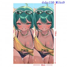 dsbz150-Miku9
