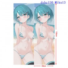 dsbz150-Miku13