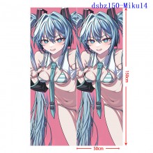 dsbz150-Miku14
