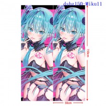 dsbz150-Miku11