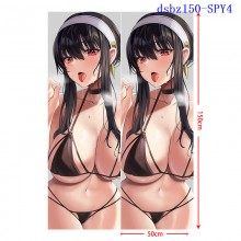 dsbz150-SPY4