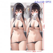 dsbz150-SPY3