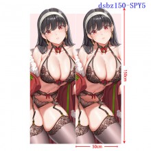 dsbz150-SPY5