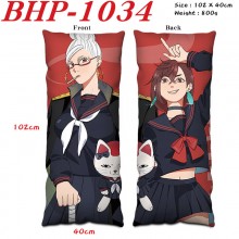 BHP-1034