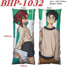 BHP-1032