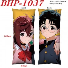 BHP-1037
