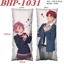 BHP-1031